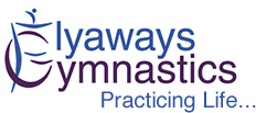Flyaways Gymnastics